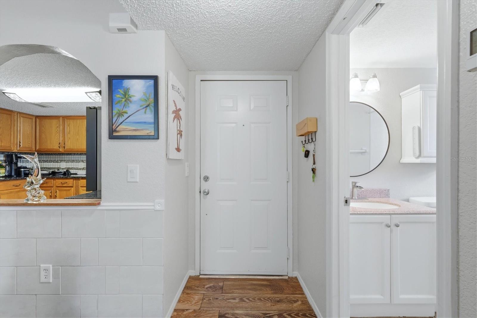1051 Forrest Nelson Blvd #b202 Property Photo 5