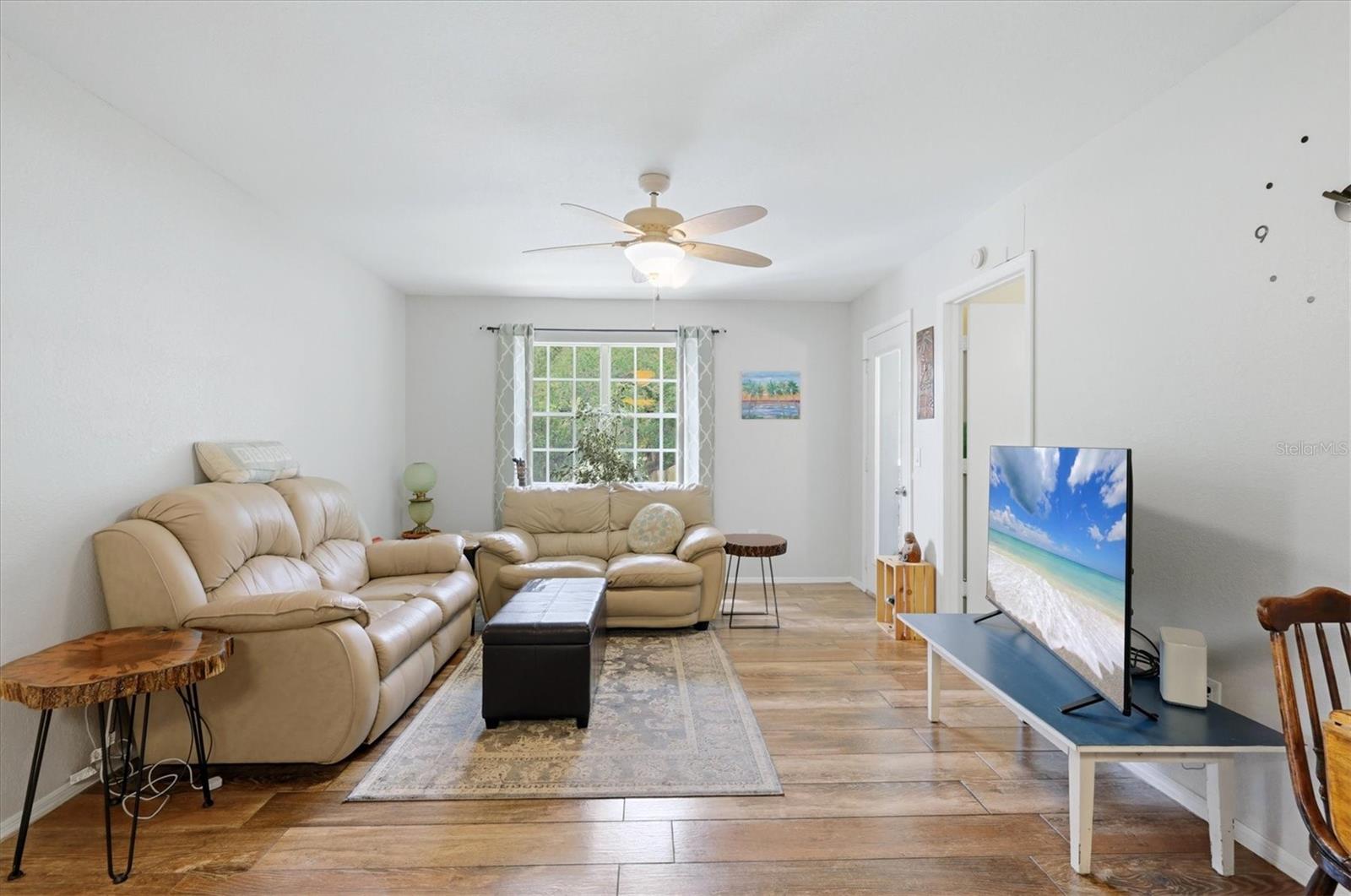 1051 Forrest Nelson Blvd #b202 Property Photo 6