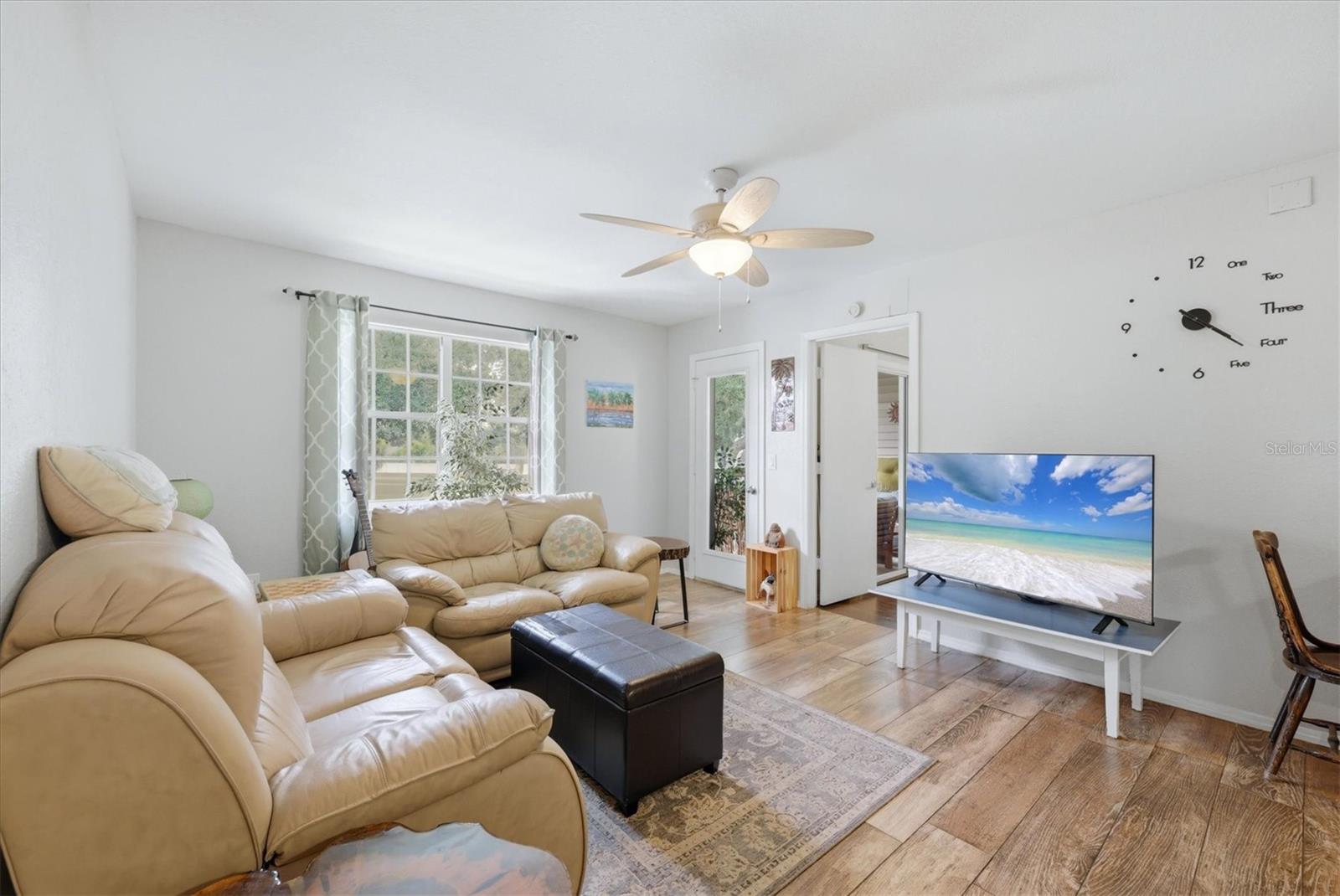 1051 Forrest Nelson Blvd #b202 Property Photo 8