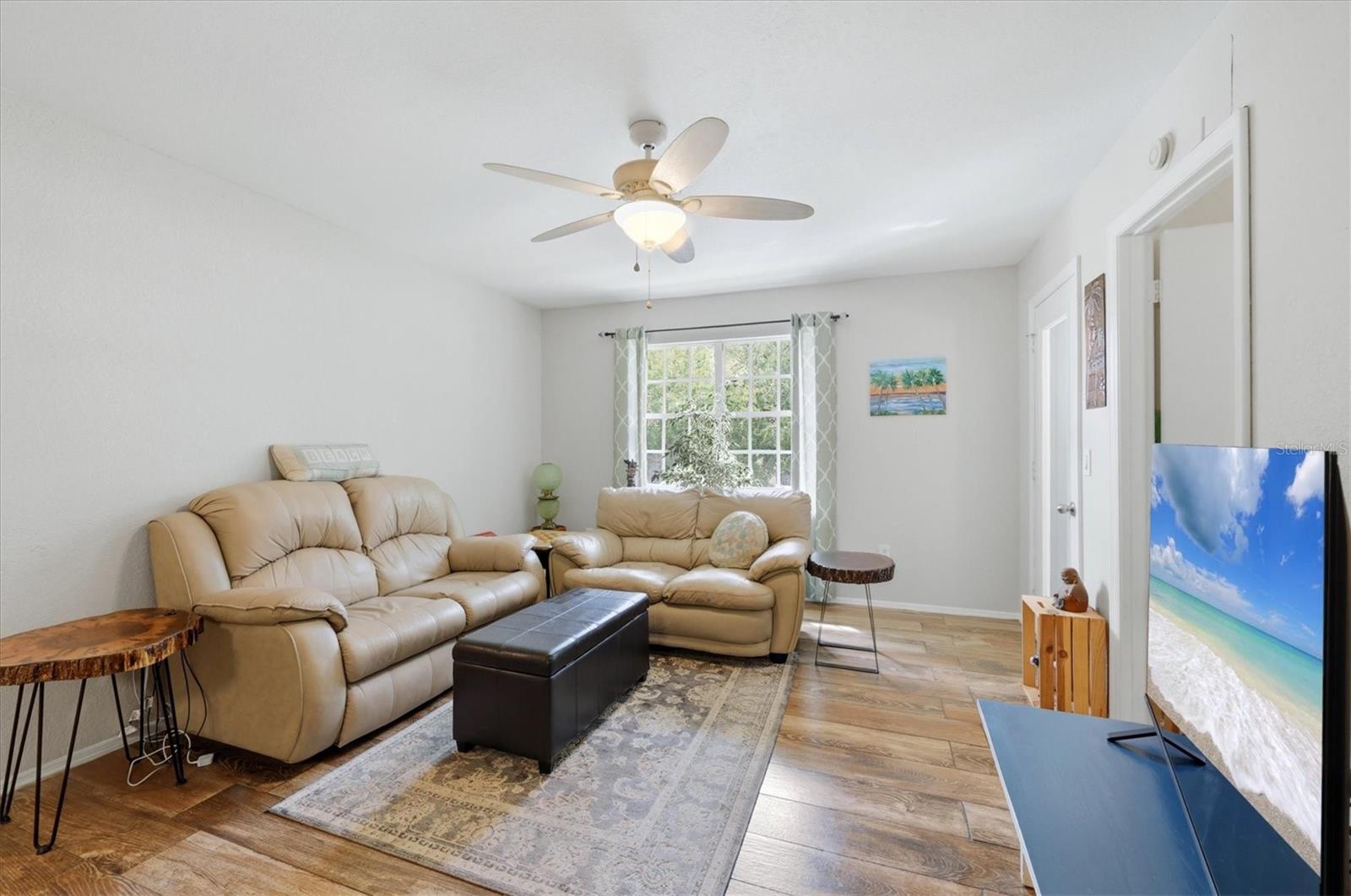 1051 Forrest Nelson Blvd #b202 Property Photo 11