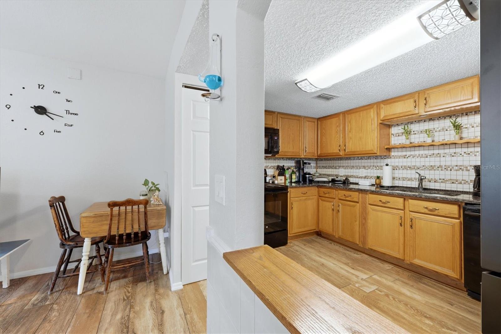 1051 Forrest Nelson Blvd #b202 Property Photo 12