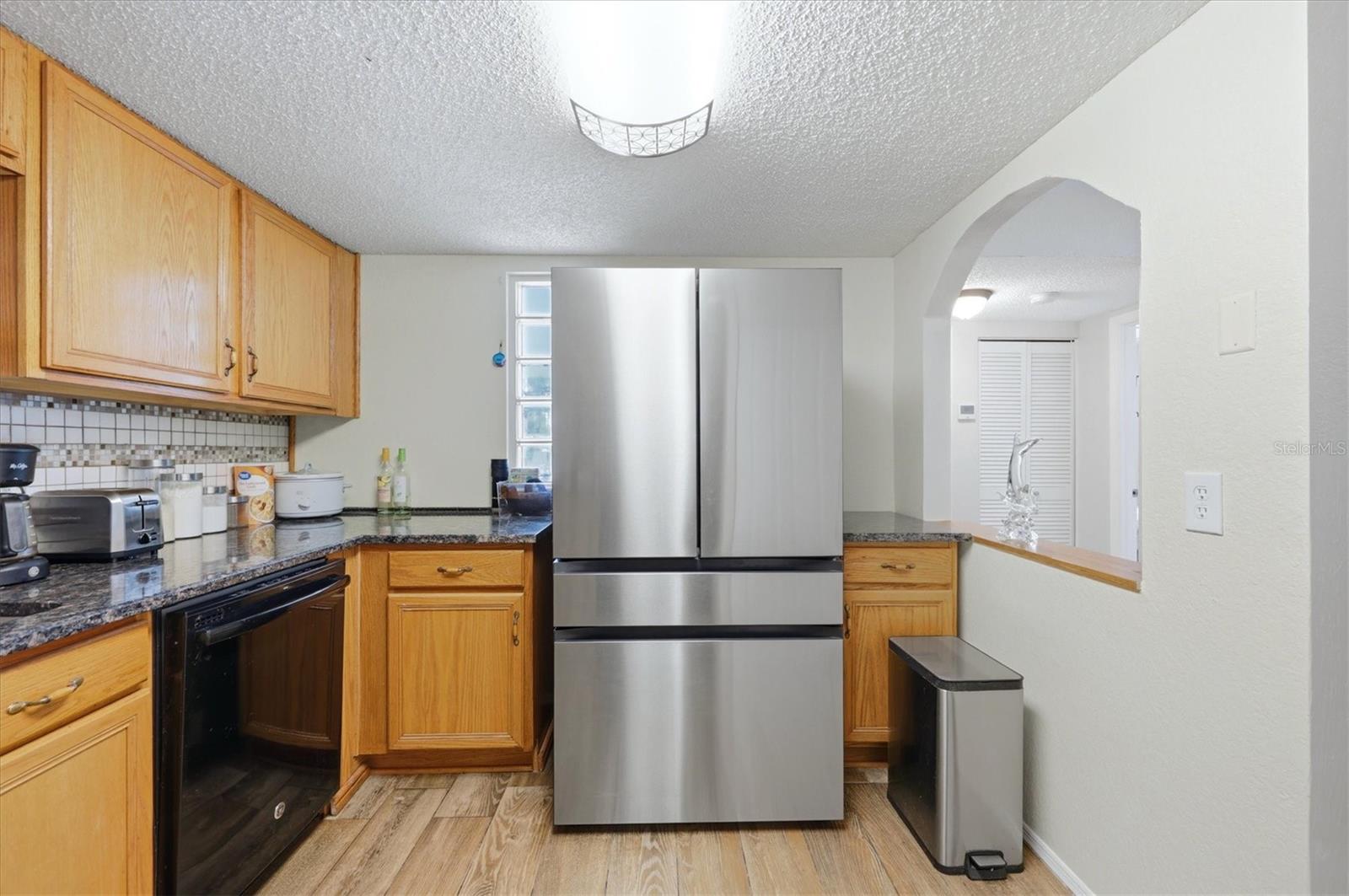 1051 Forrest Nelson Blvd #b202 Property Photo 15