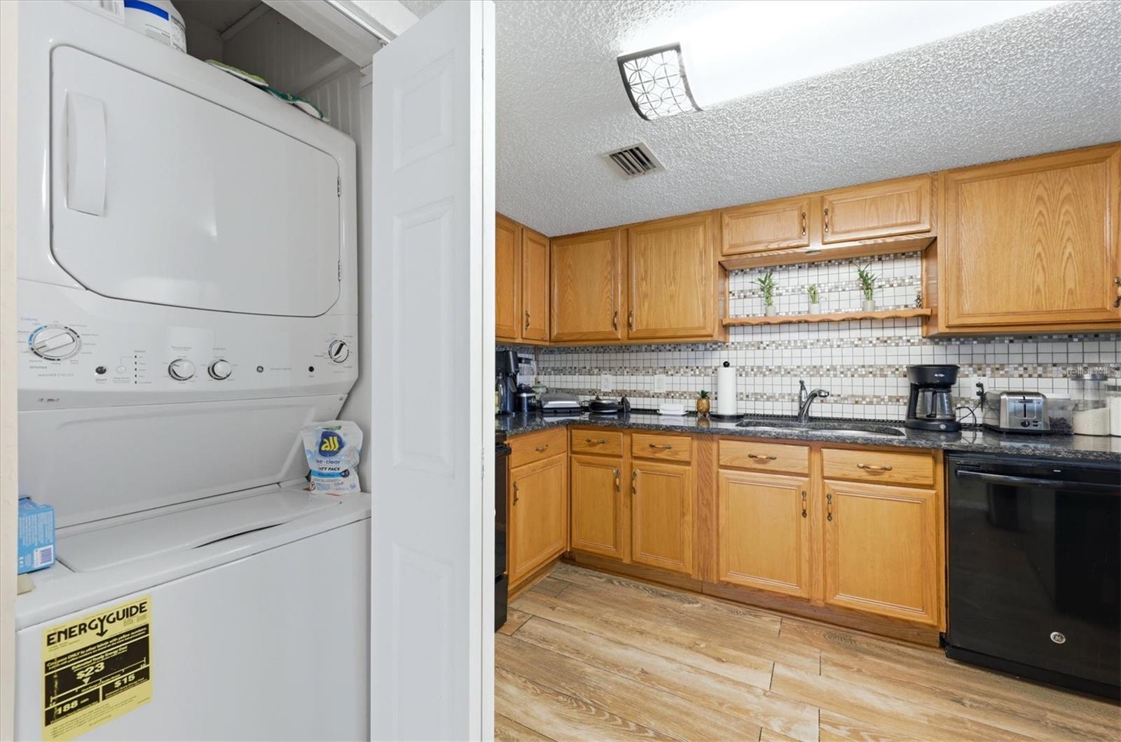 1051 Forrest Nelson Blvd #b202 Property Photo 16