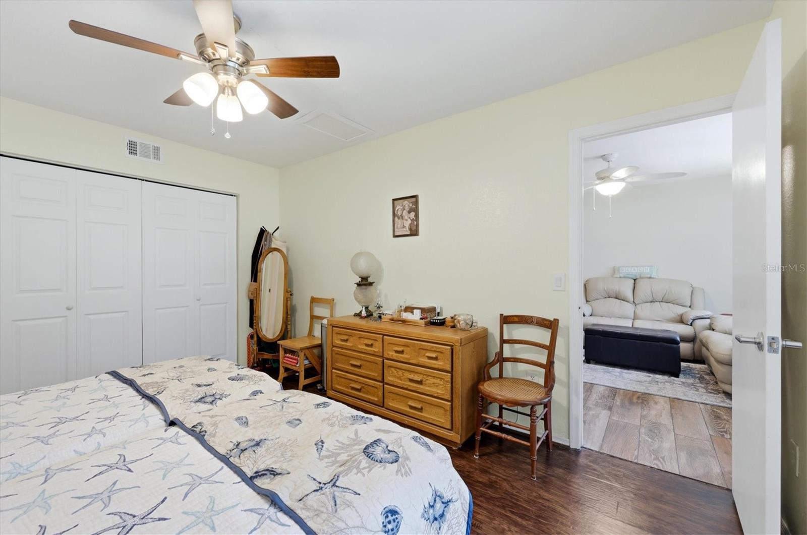 1051 Forrest Nelson Blvd #b202 Property Photo 17
