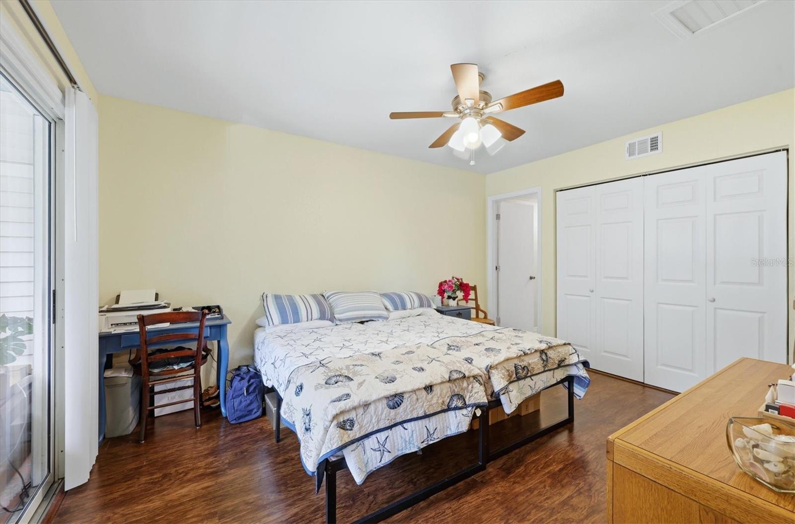 1051 Forrest Nelson Blvd #b202 Property Photo 18