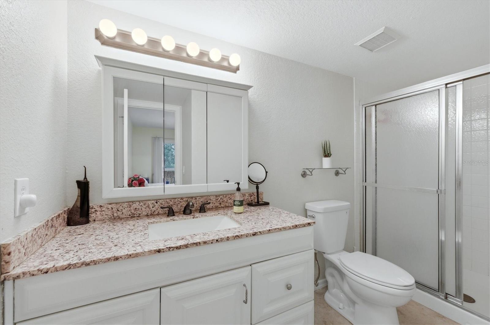 1051 Forrest Nelson Blvd #b202 Property Photo 21