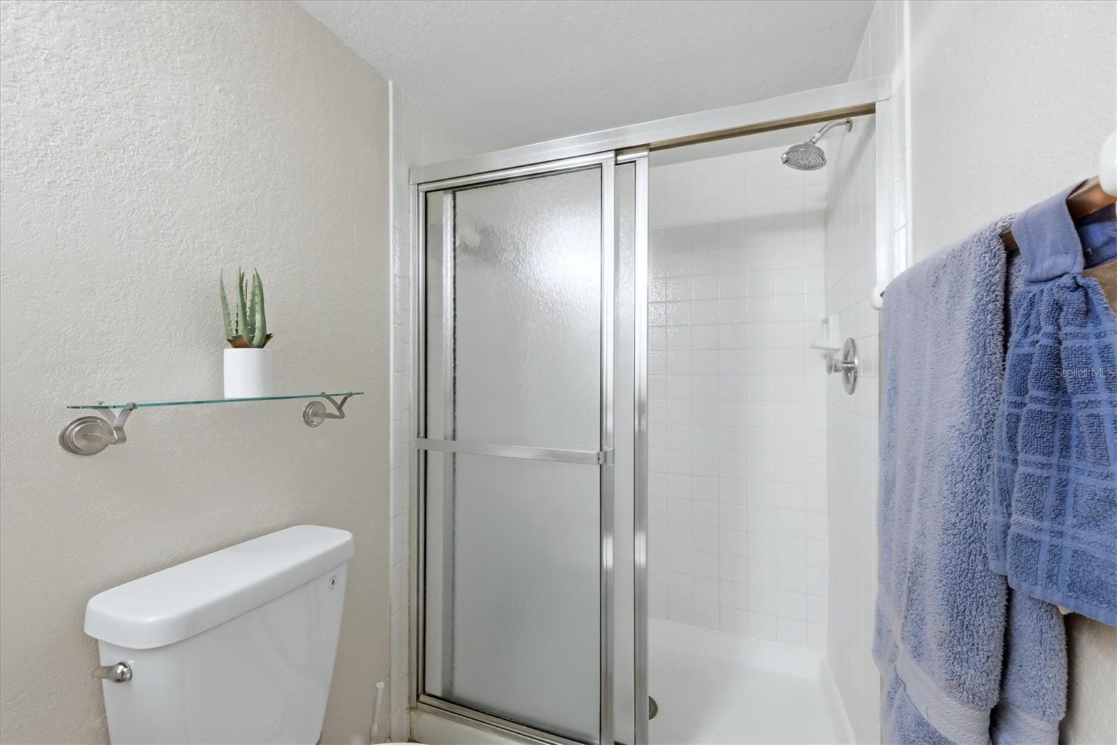 1051 Forrest Nelson Blvd #b202 Property Photo 22