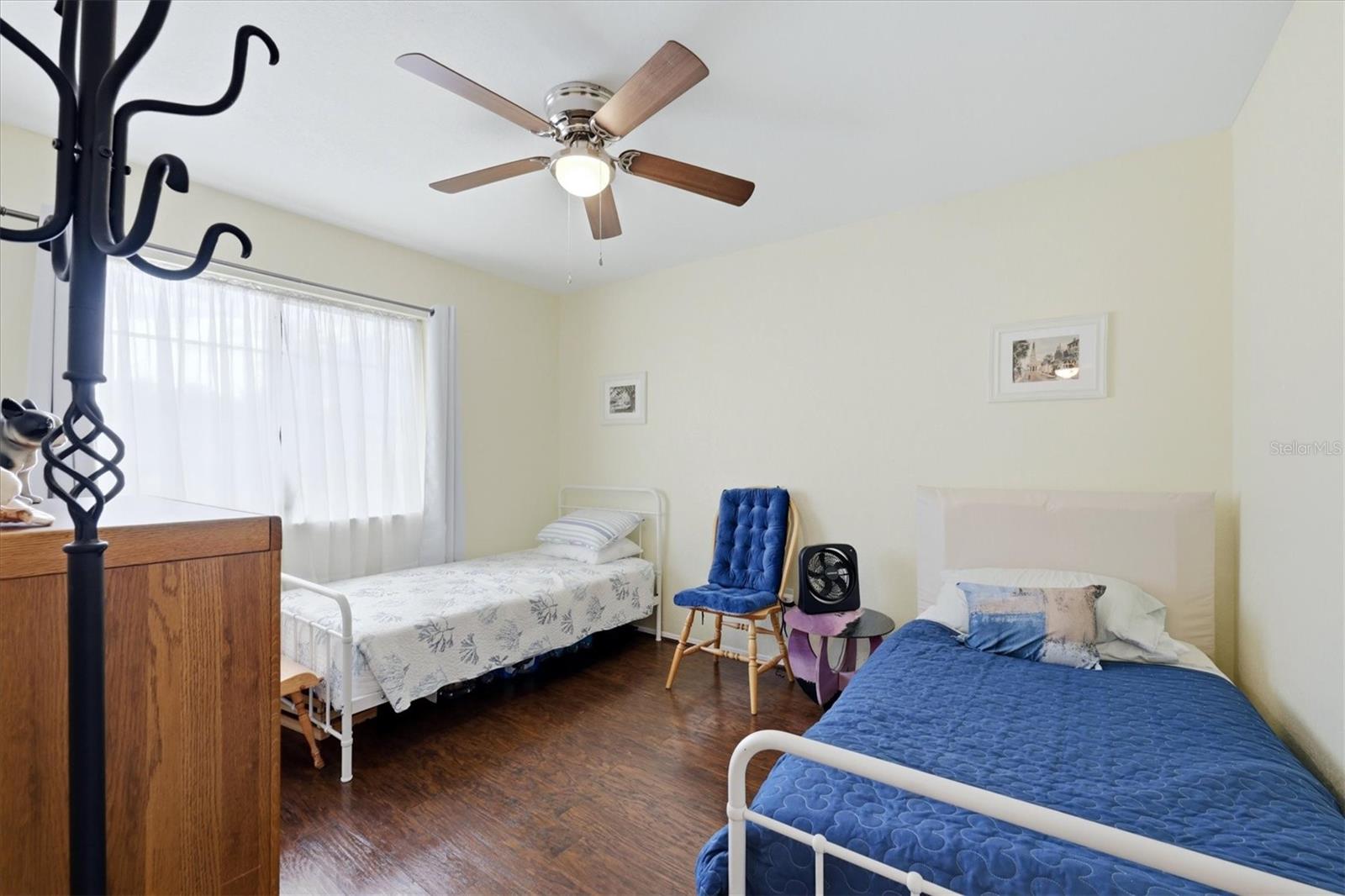 1051 Forrest Nelson Blvd #b202 Property Photo 23