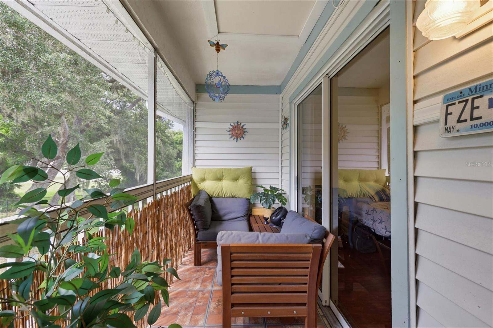 1051 Forrest Nelson Blvd #b202 Property Photo 25