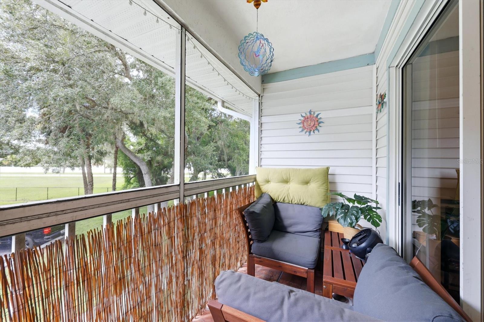 1051 Forrest Nelson Blvd #b202 Property Photo 26