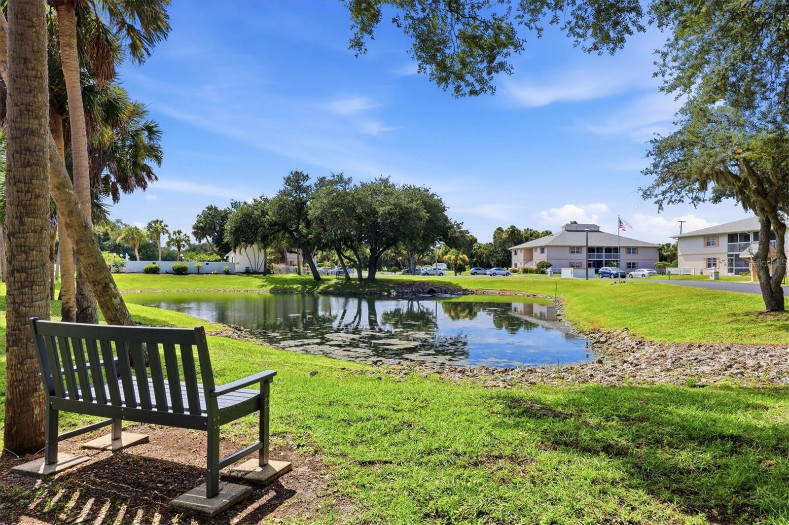 1051 Forrest Nelson Blvd #b202 Property Photo 29
