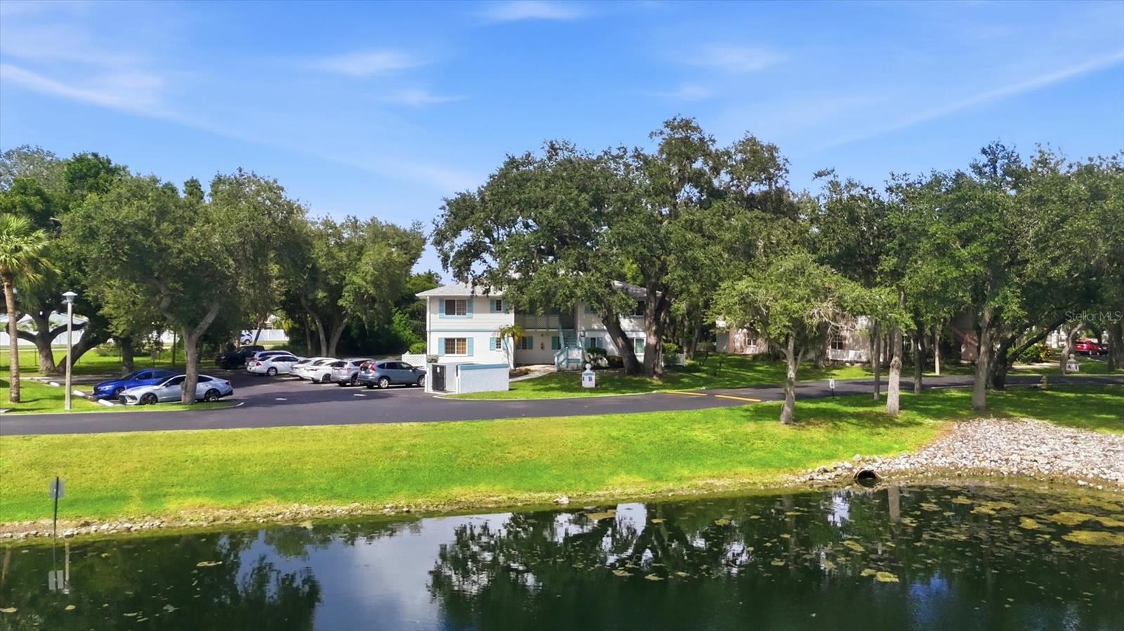 1051 Forrest Nelson Blvd #b202 Property Photo 30