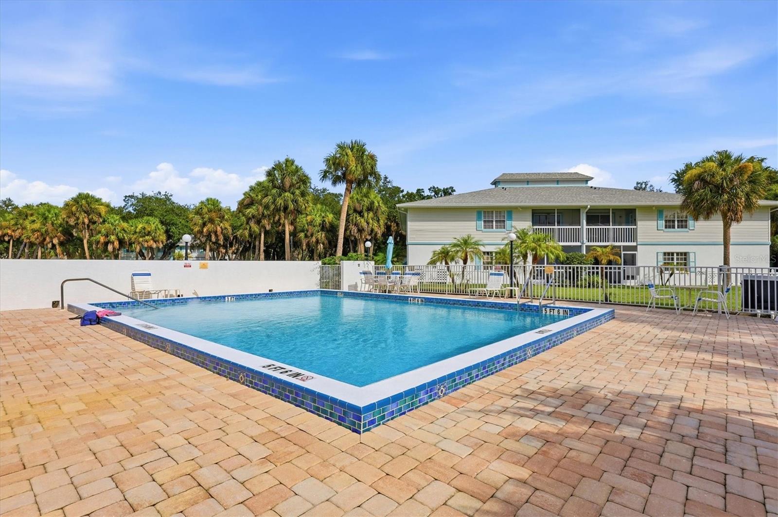 1051 Forrest Nelson Blvd #b202 Property Photo 34