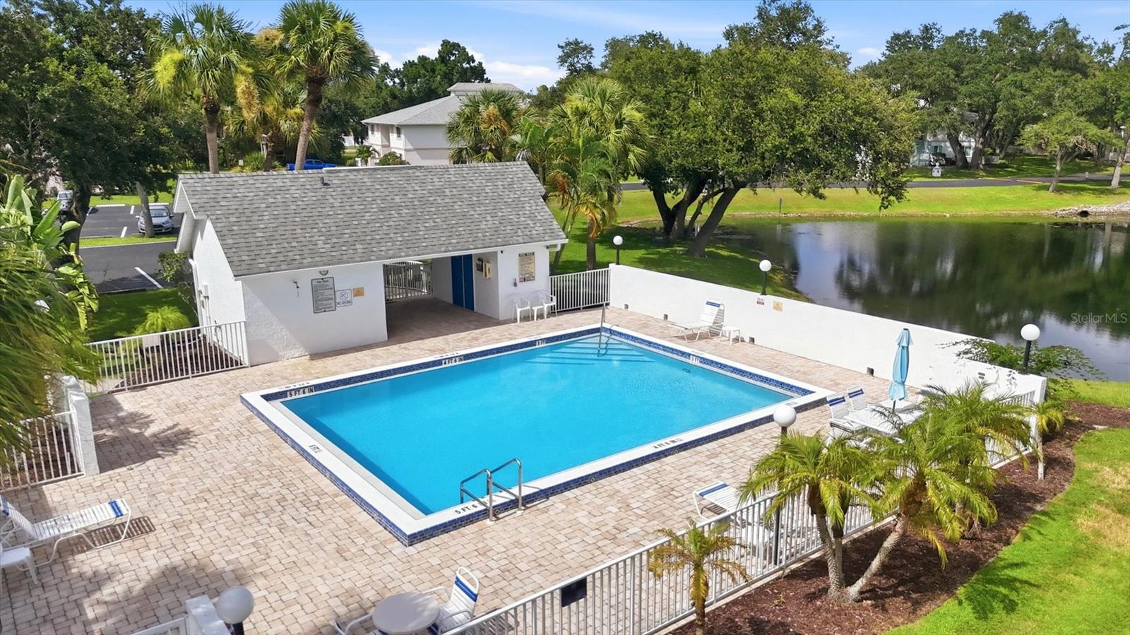 1051 Forrest Nelson Blvd #b202 Property Photo 36