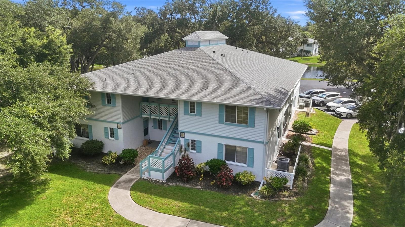 1051 Forrest Nelson Blvd #b202 Property Photo 42