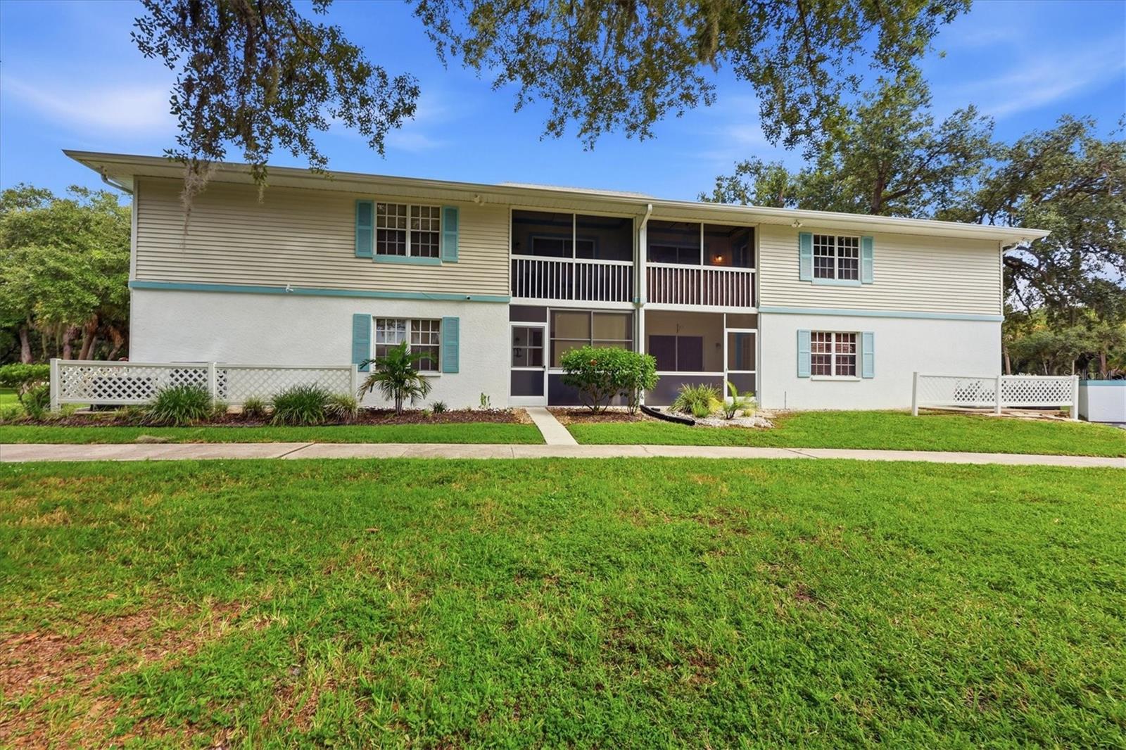 1051 Forrest Nelson Blvd #b202 Property Photo 43