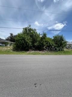 6230 Rosewood Dr Property Photo 1