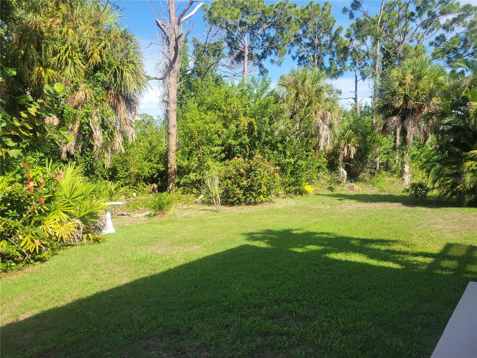 12 Tee View Ct Property Photo 26