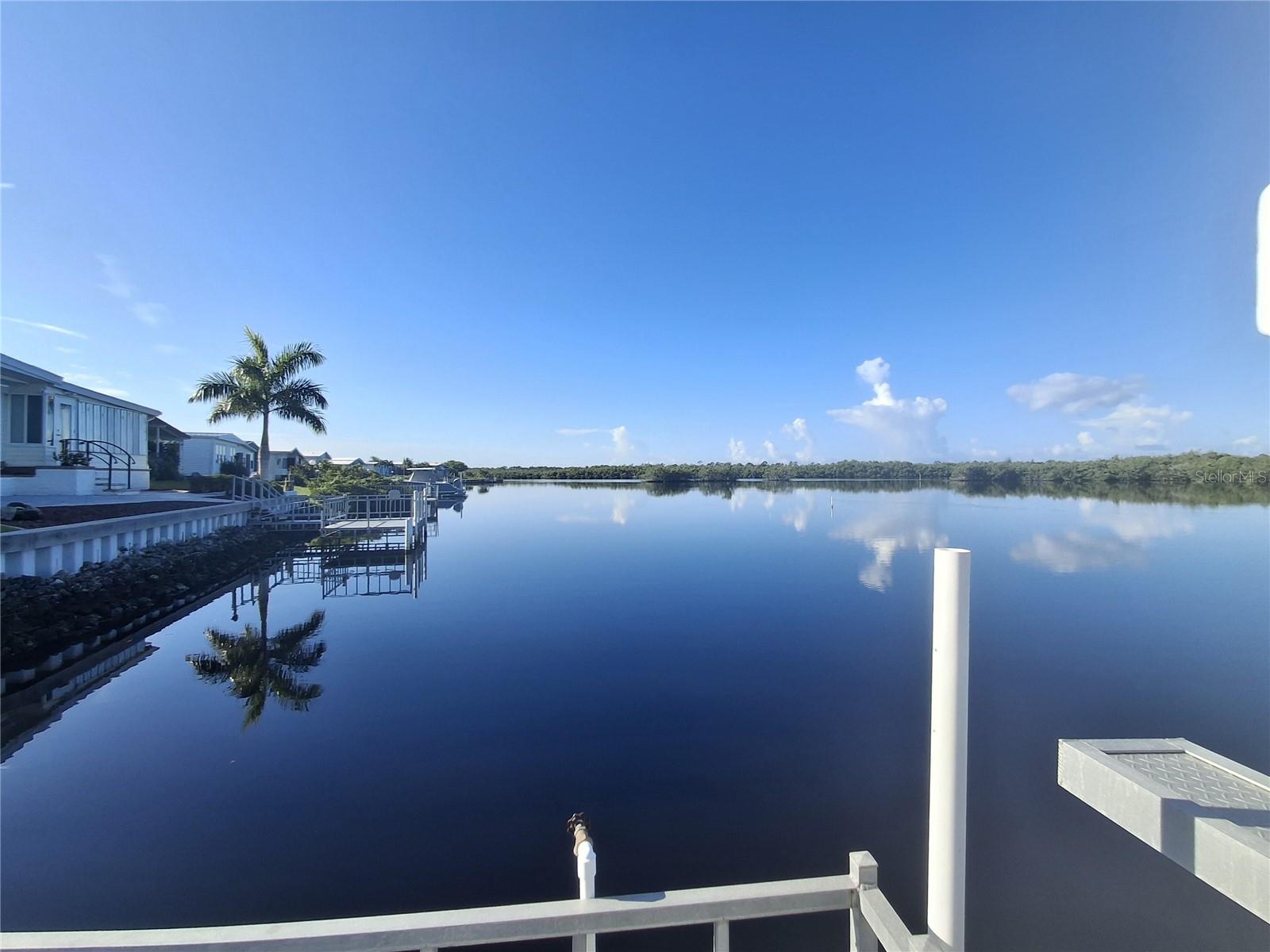 150 Martinique Rd #277 Property Photo 7