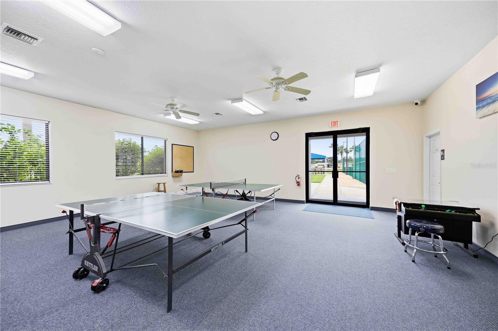 150 Martinique Rd #277 Property Photo 14