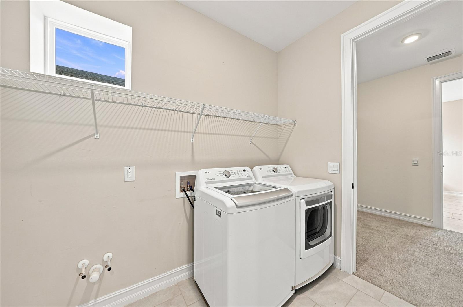 719 Heather Lake Ave Property Photo 41