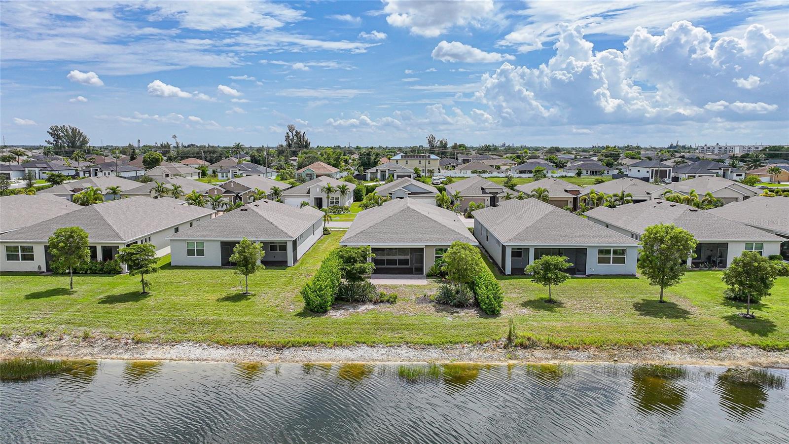 719 Heather Lake Ave Property Photo 65