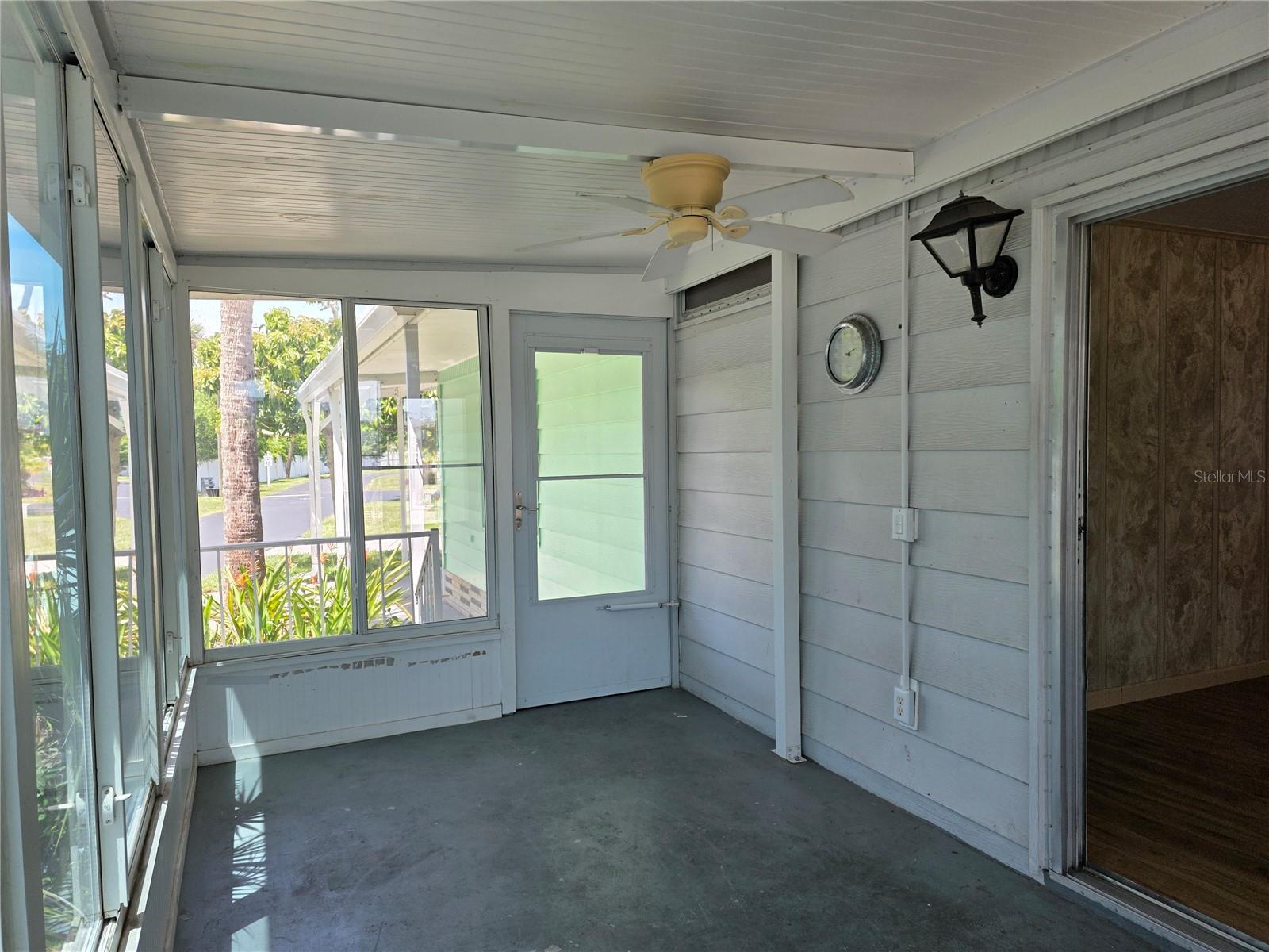 1800 Englewood Rd #146 Property Photo 8