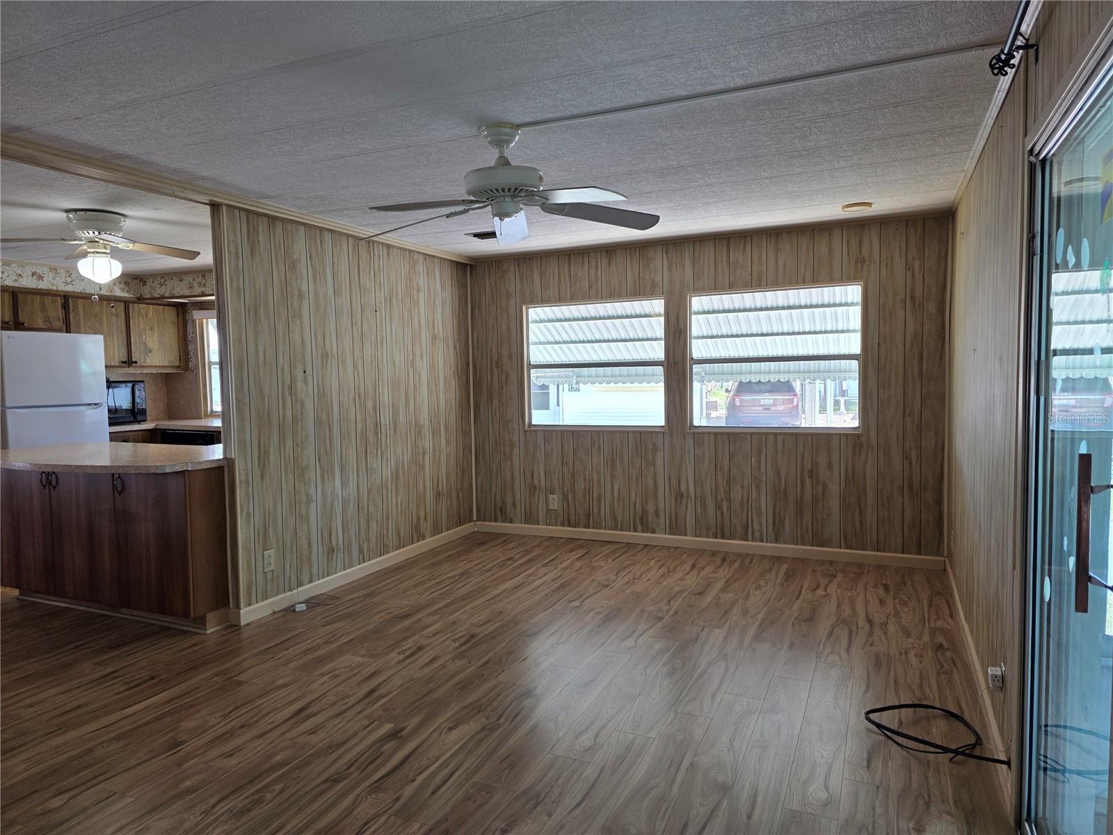 1800 Englewood Rd #146 Property Photo 10