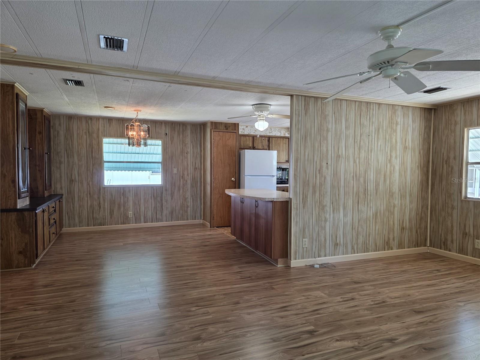 1800 Englewood Rd #146 Property Photo 11