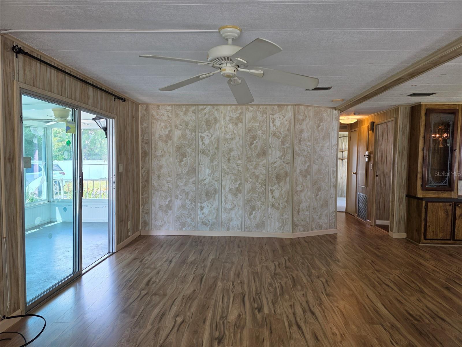1800 Englewood Rd #146 Property Photo 12