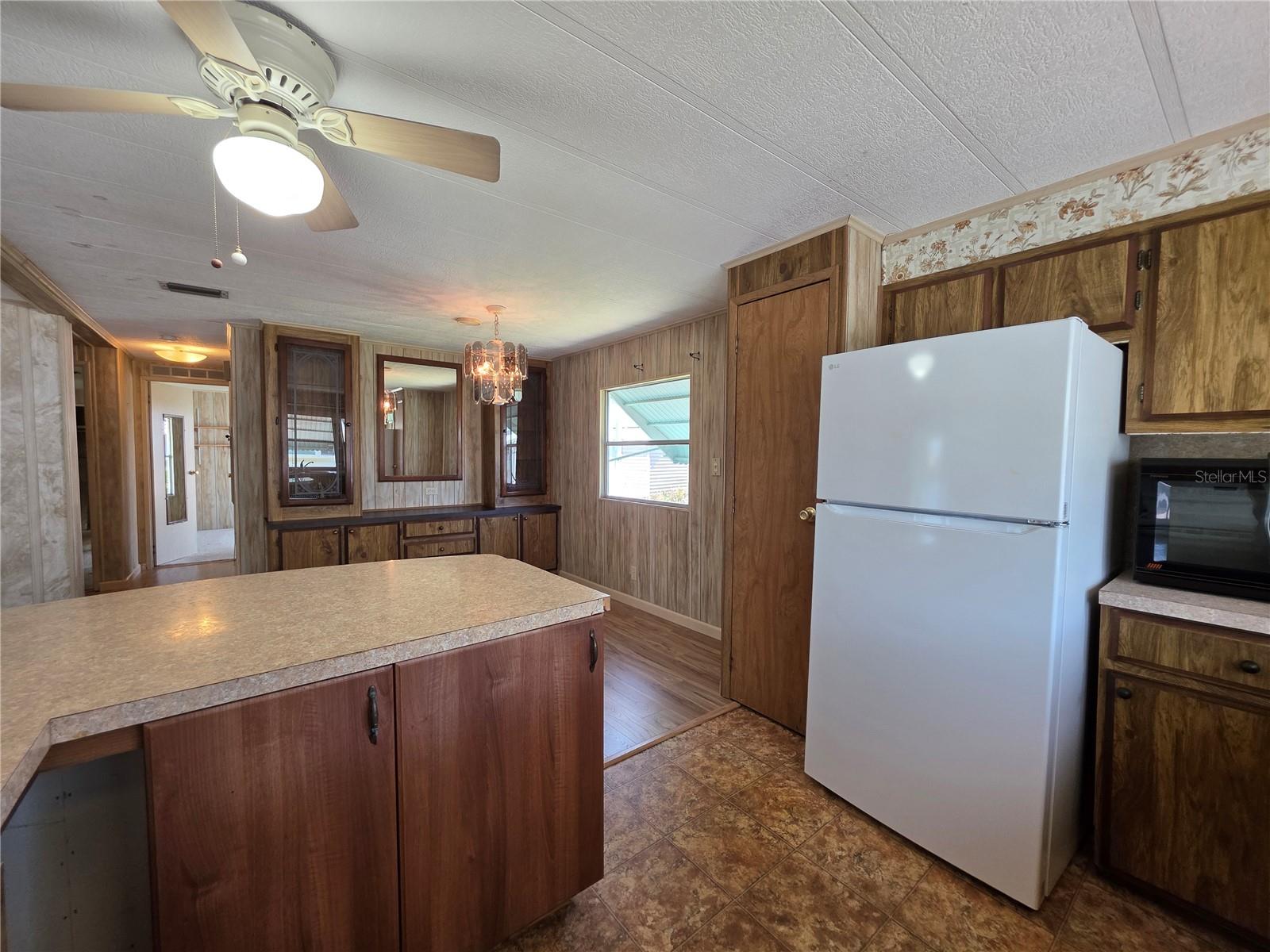 1800 Englewood Rd #146 Property Photo 19