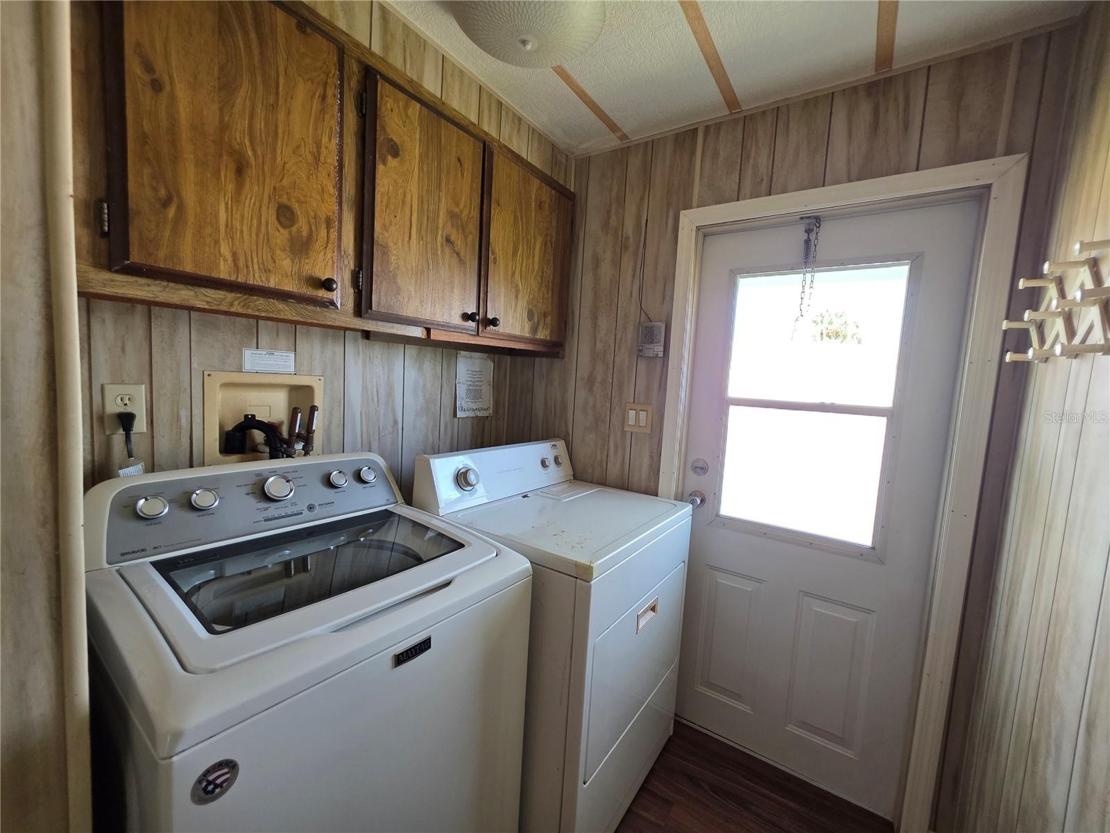 1800 Englewood Rd #146 Property Photo 24