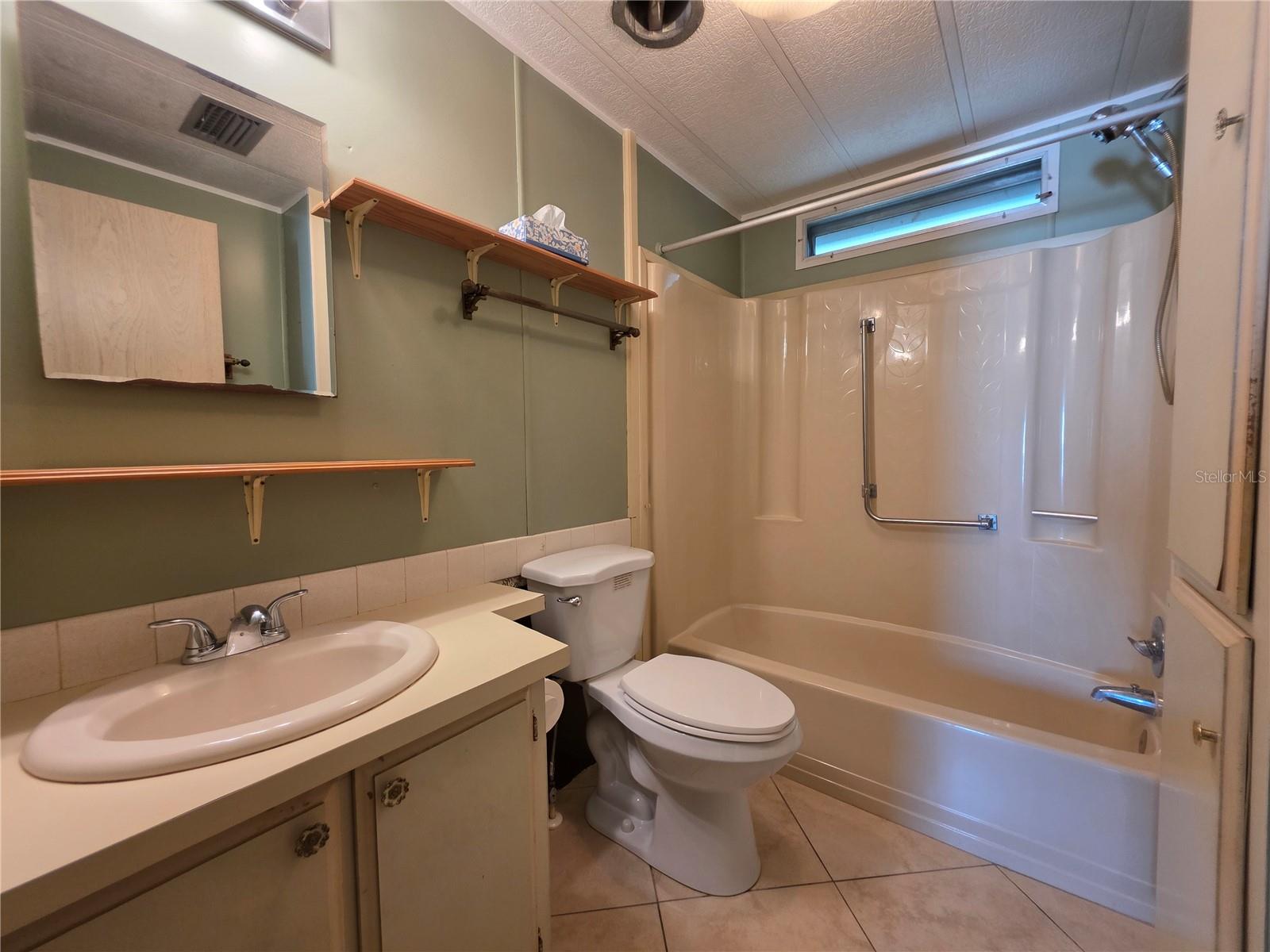 1800 Englewood Rd #146 Property Photo 25