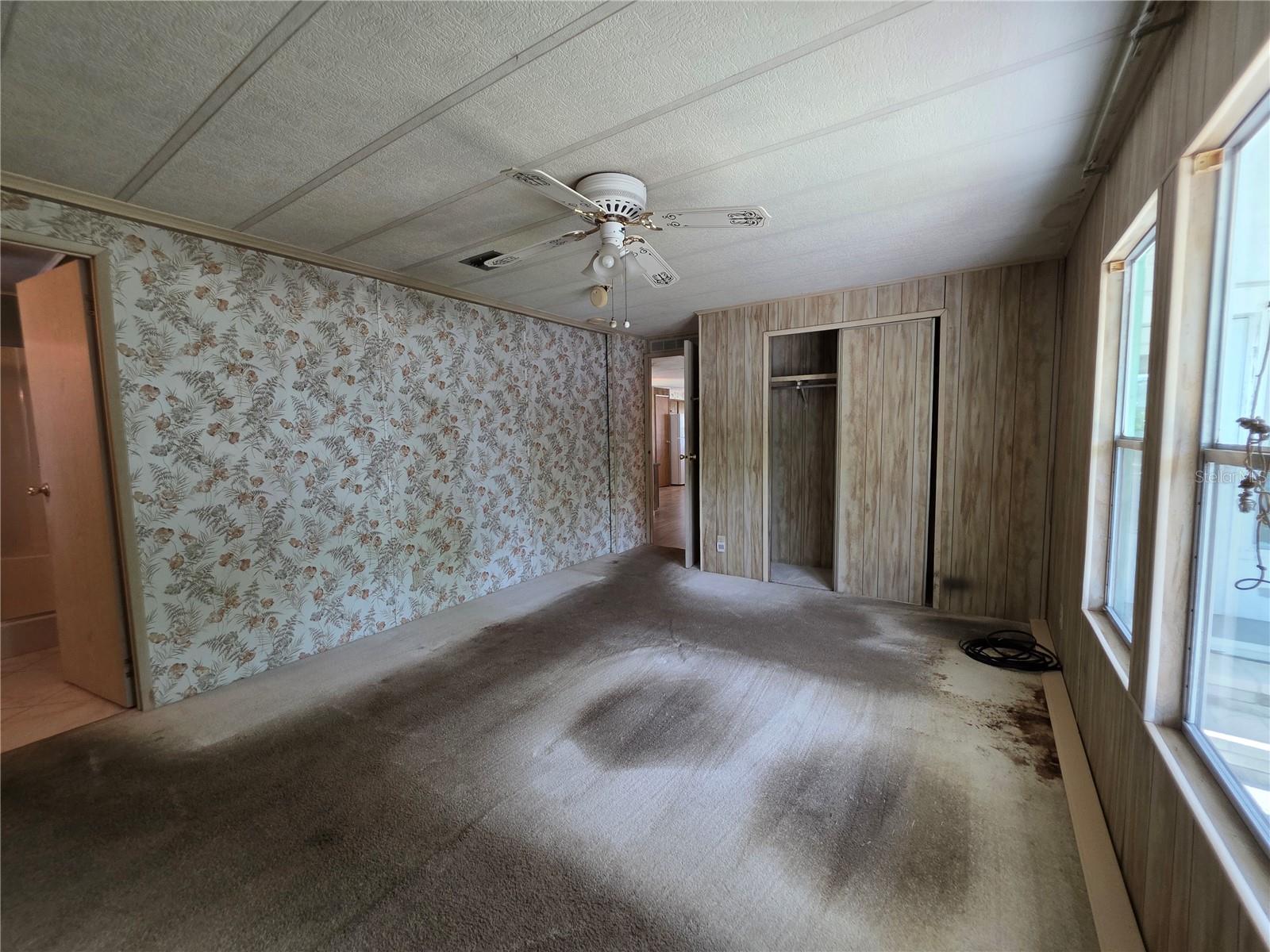 1800 Englewood Rd #146 Property Photo 27
