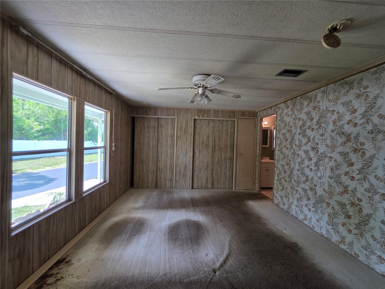 1800 Englewood Rd #146 Property Photo 28