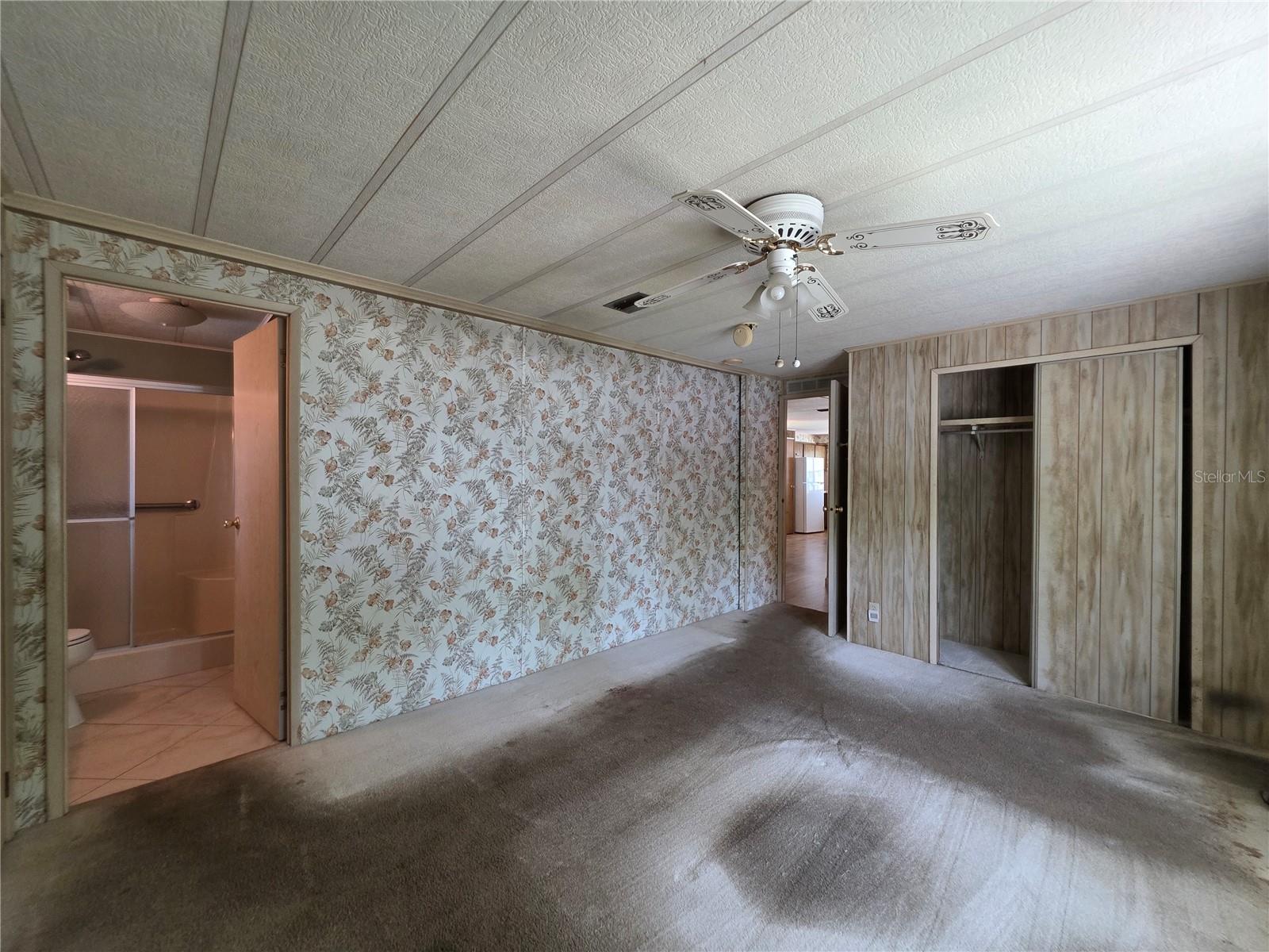 1800 Englewood Rd #146 Property Photo 29