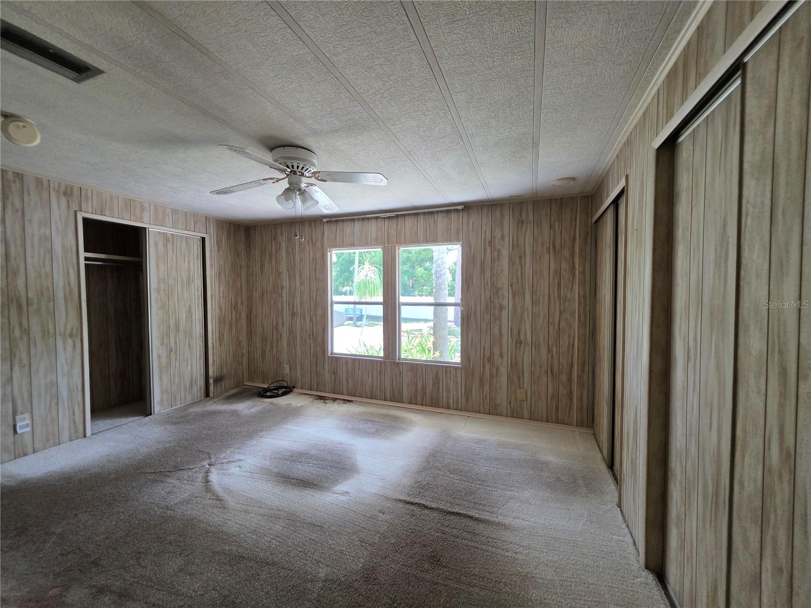 1800 Englewood Rd #146 Property Photo 30