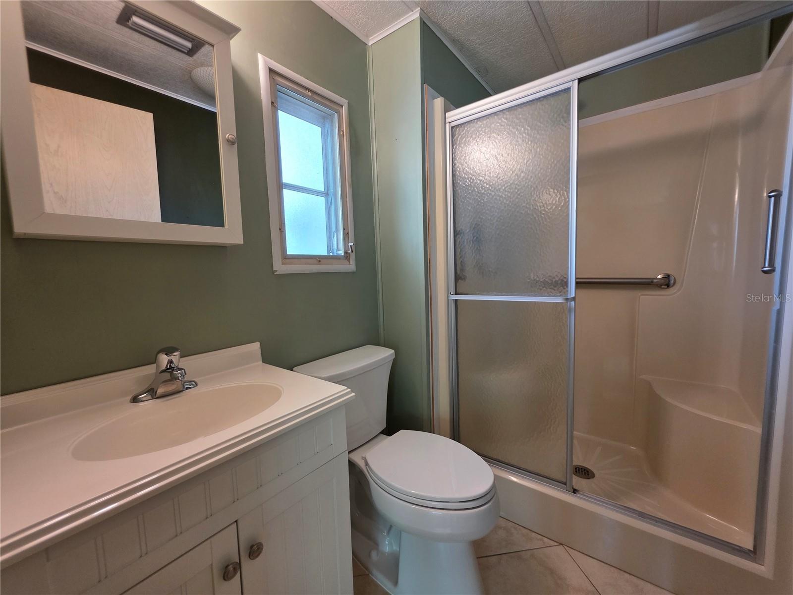 1800 Englewood Rd #146 Property Photo 31
