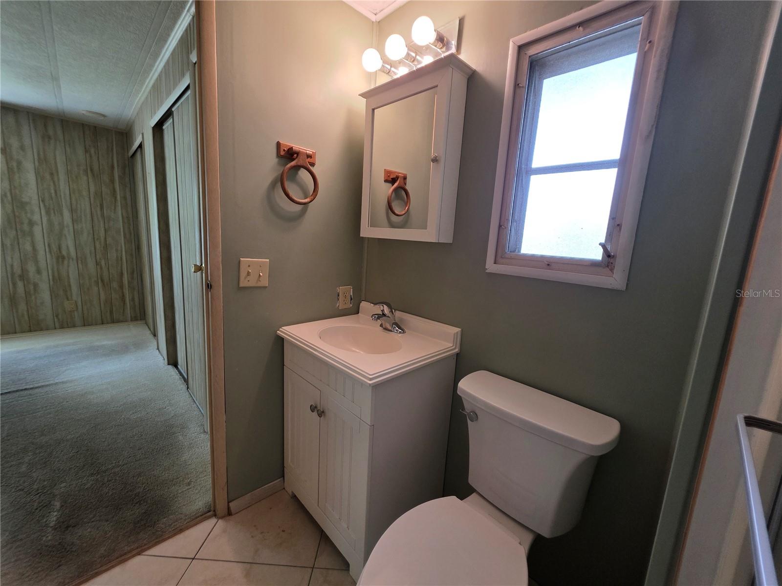 1800 Englewood Rd #146 Property Photo 32
