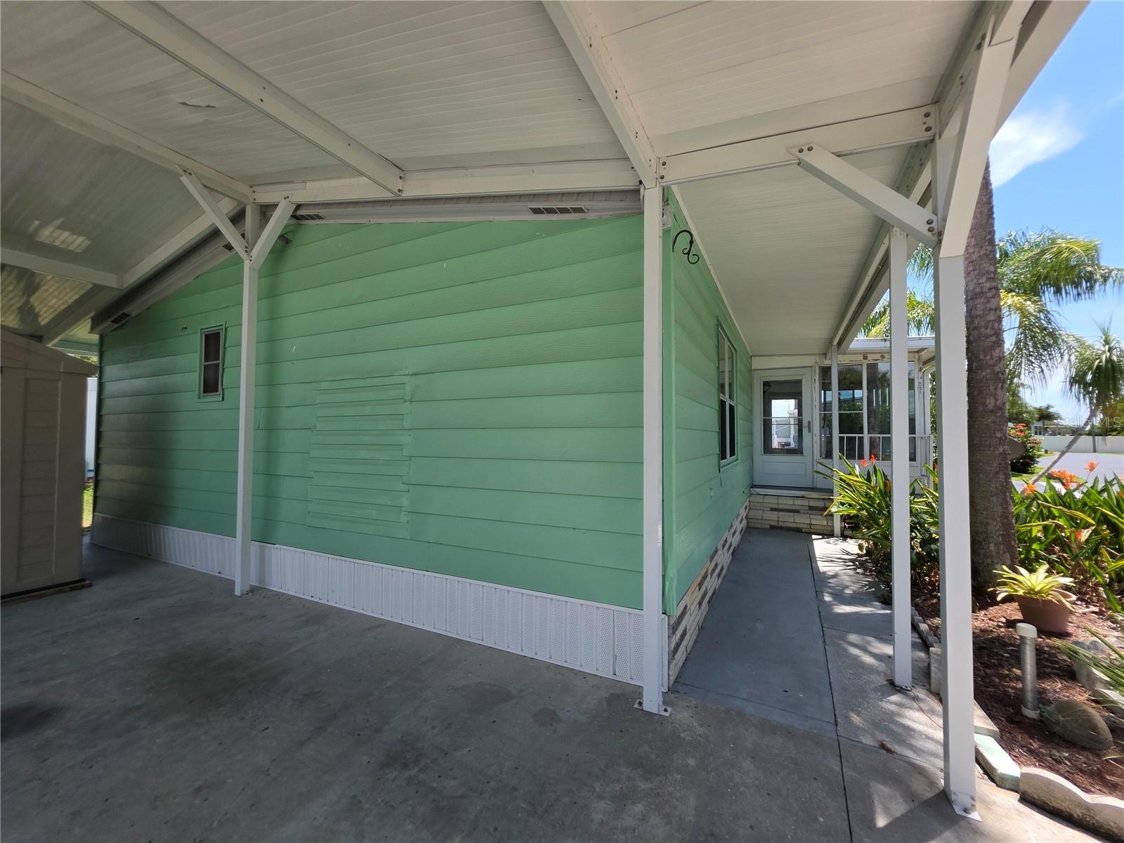 1800 Englewood Rd #146 Property Photo 40