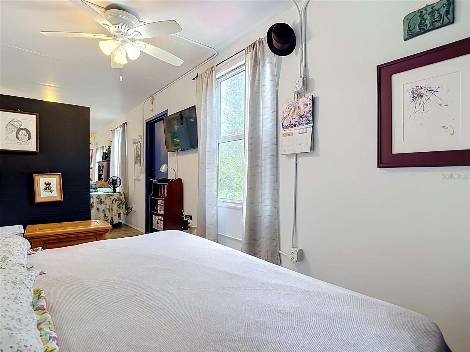 15427 Lime Dr Property Photo 13