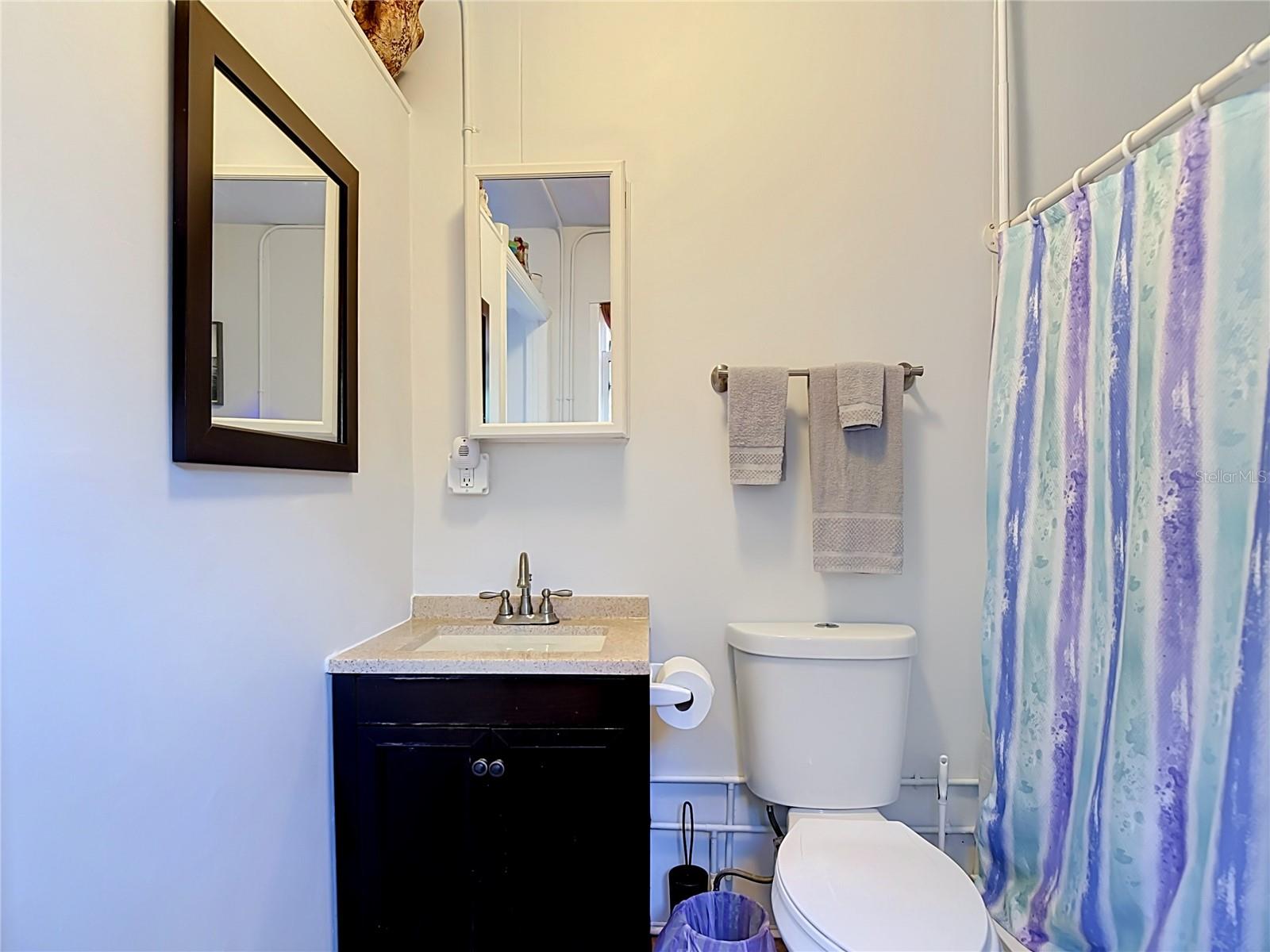 15427 Lime Dr Property Photo 17