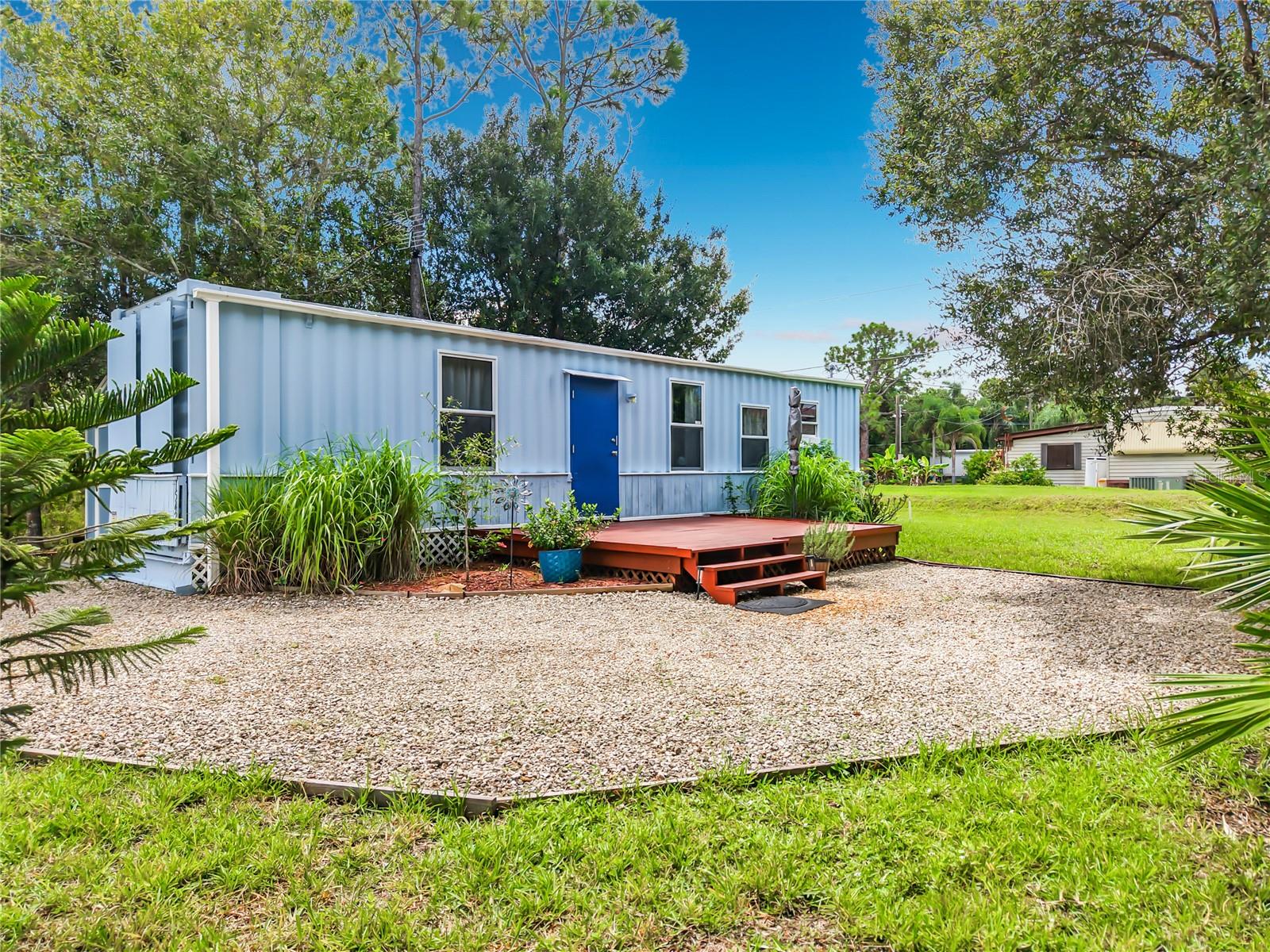 15427 Lime Dr Property Photo 21
