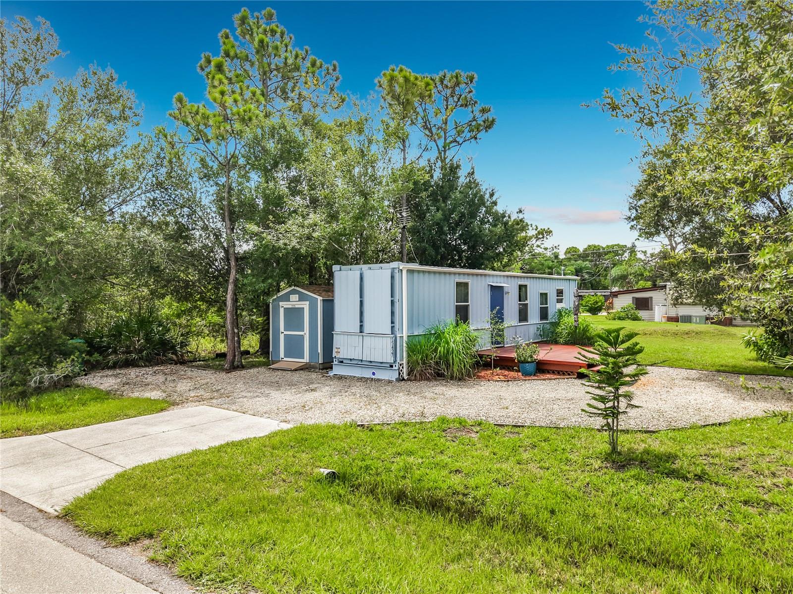 15427 Lime Dr Property Photo 24