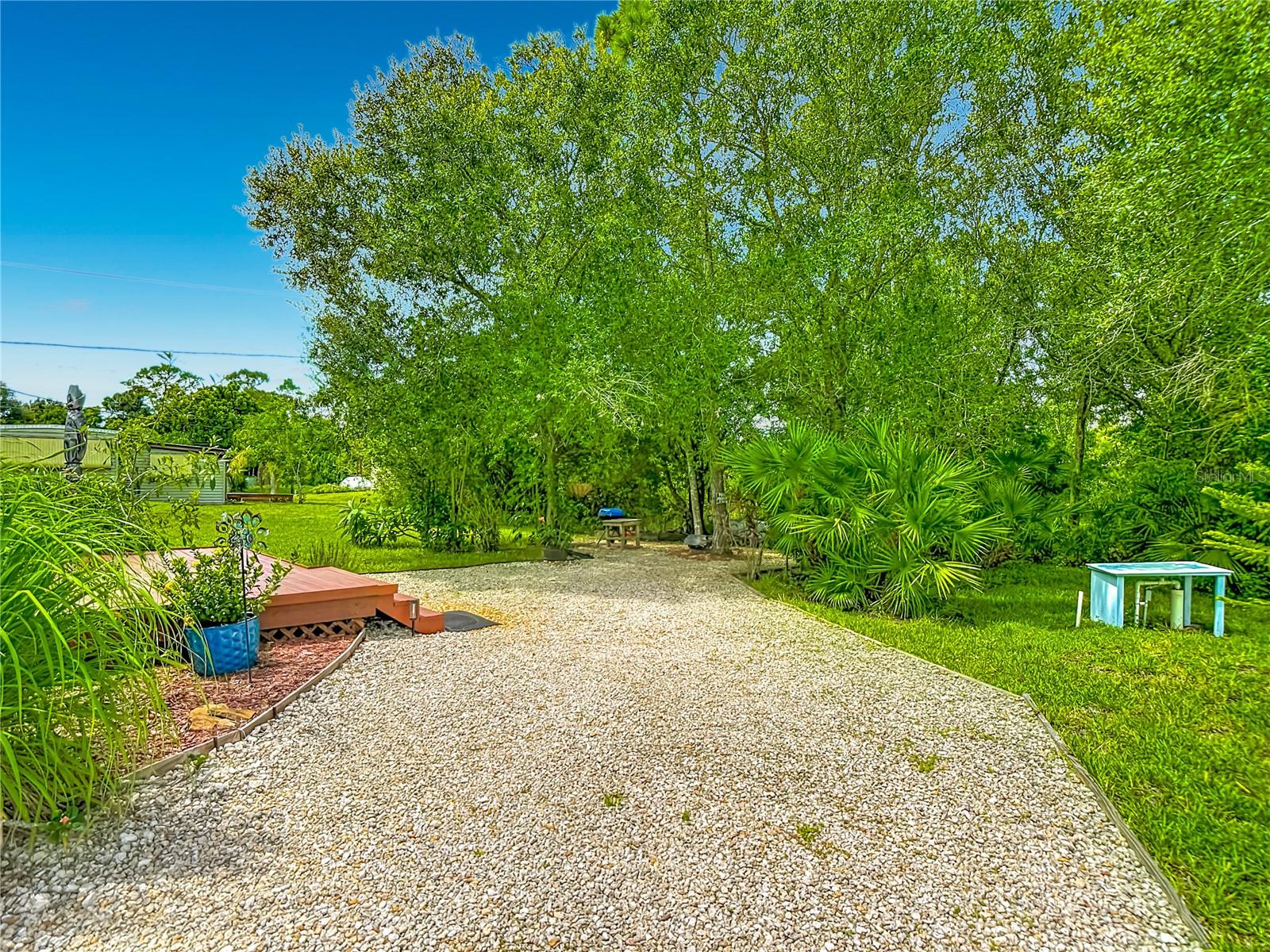 15427 Lime Dr Property Photo 28