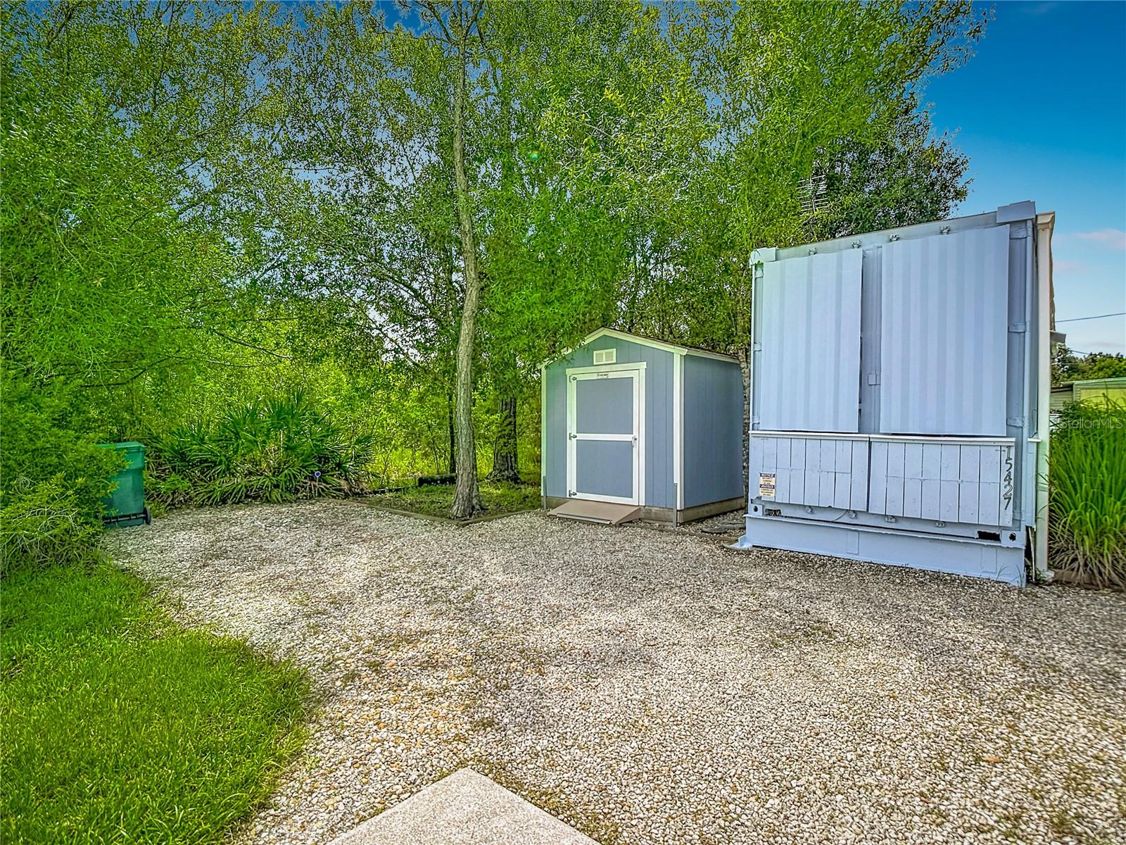 15427 Lime Dr Property Photo 30