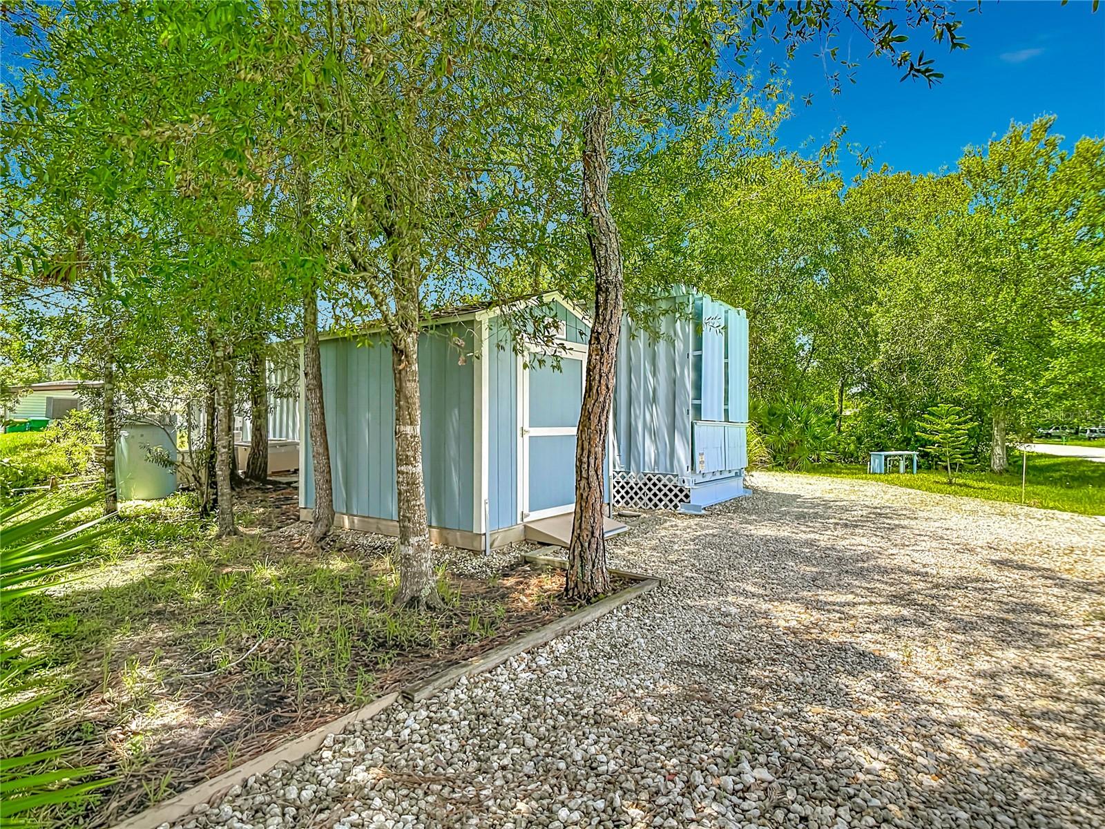 15427 Lime Dr Property Photo 31