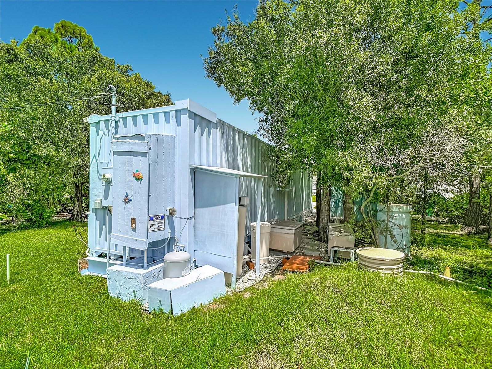 15427 Lime Dr Property Photo 33
