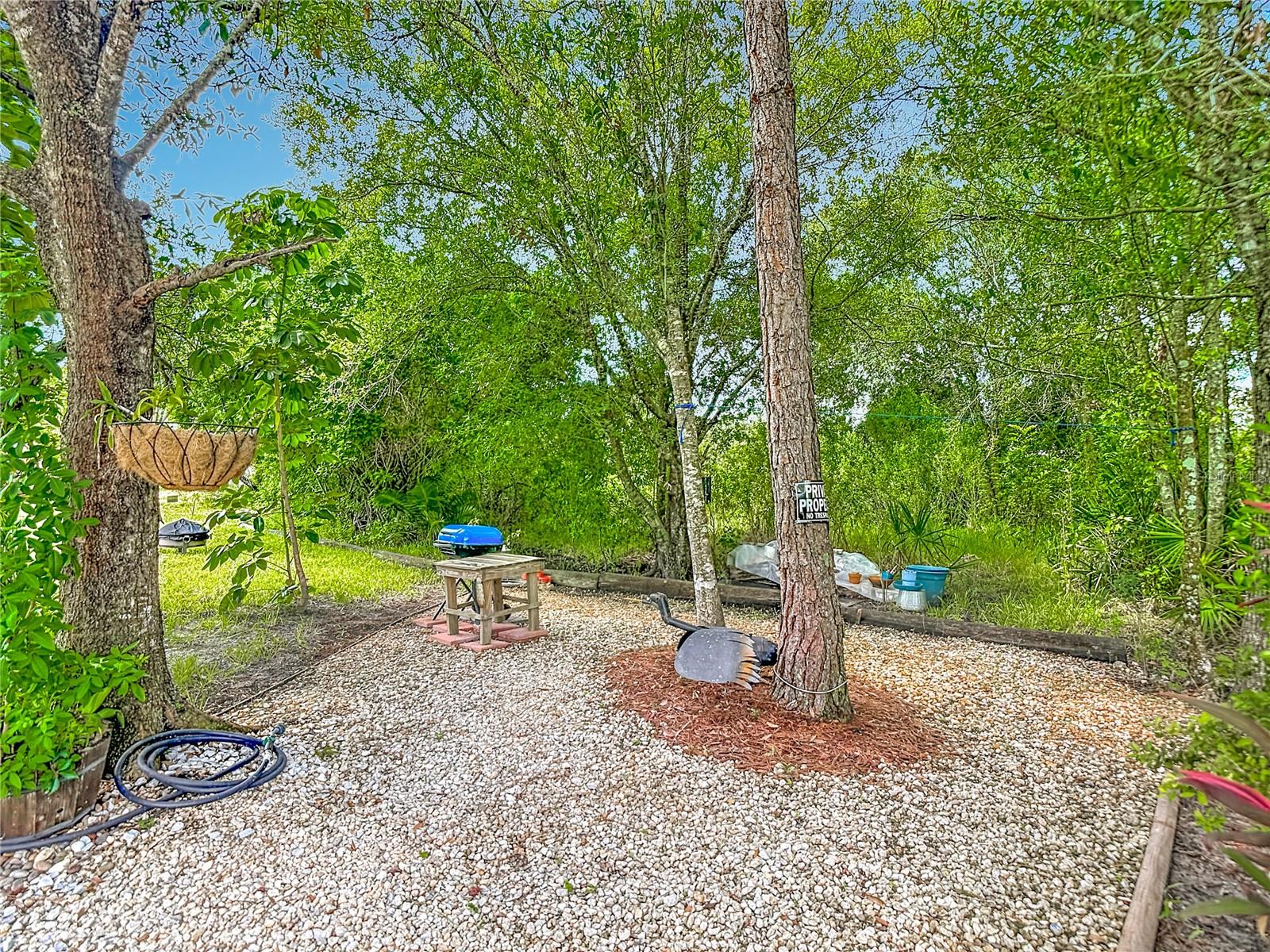 15427 Lime Dr Property Photo 34