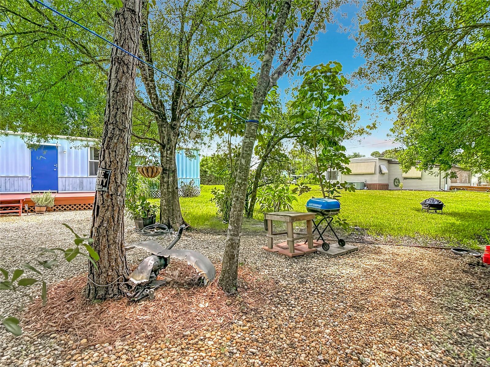 15427 Lime Dr Property Photo 35